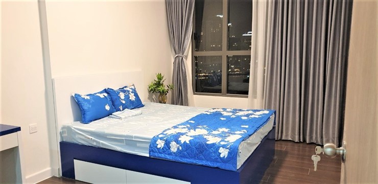 Apartment for rent D227517 (3)